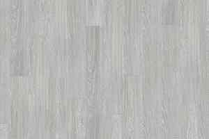 Кварцвиниловые полы Tarkett Art Vinyl Lounge STUDIO фото  | FLOORDEALER