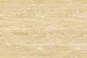 Линолеум Polyflor Sd 5070 фото  | FLOORDEALER