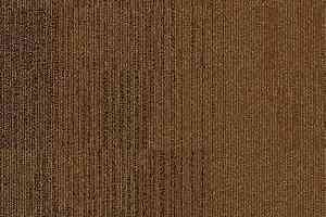 Ковровая плитка Interface Pietra Coll - Bertola 308820 фото  | FLOORDEALER