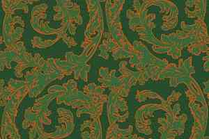 Ковролин Halbmond Hospitality 3 h 05-5 фото  | FLOORDEALER