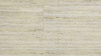 Кварцвиниловые полы Creation 30 0414_soprano фото 1 | FLOORDEALER