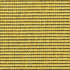 Balsan Uno 305 фото 1 | FLOORDEALER