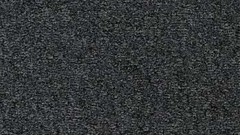 Ковролин Vorwerk Passion 1044 Vorwerk 5w33 фото 1 | FLOORDEALER