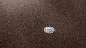 Ковролин Vorwerk Superior 1063 Vorwerk 7g80 фото 1 | FLOORDEALER