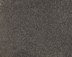 Ковролин Lano Boheme 410 Leather фото 1 | FLOORDEALER