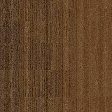 Ковровая плитка Interface Pietra Coll - Bertola 308820 фото 1 | FLOORDEALER