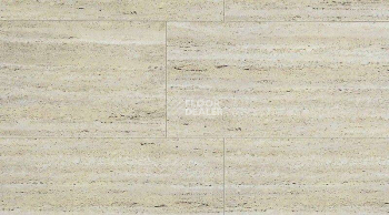 Кварцвиниловые полы Creation 30 0414_soprano фото 1 | FLOORDEALER