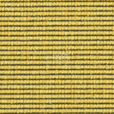 Ковролин Balsan Uno 305 фото 1 | FLOORDEALER