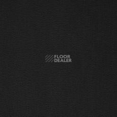 Ковролин Balta ITC President 98 фото 1 | FLOORDEALER