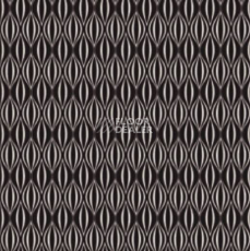 Ковролин Halbmond Black & White 13925 фото 1 | FLOORDEALER