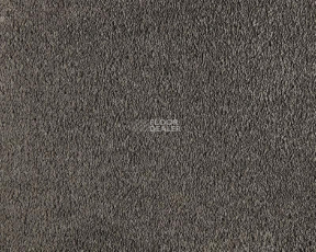 Lano Boheme 410 Leather фото 1 | FLOORDEALER