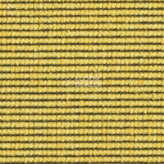 Ковролин Balsan Uno 305 фото 1 | FLOORDEALER