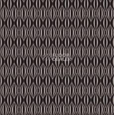 Ковролин Halbmond Black & White 13925 фото 1 | FLOORDEALER