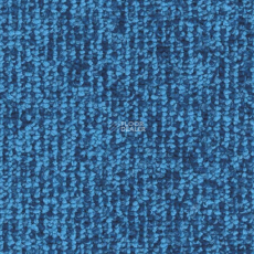 Balsan Stoneage Sonic Confort 175 фото 1 | FLOORDEALER