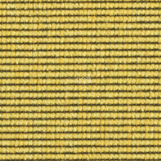 Balsan Uno 305 фото 1 | FLOORDEALER