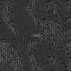 Balsan Grand Hotel Cannes 960 фото 1 | FLOORDEALER