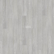 Tarkett Art Vinyl Lounge STUDIO фото 1 | FLOORDEALER