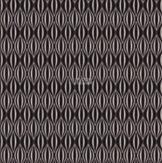 Halbmond Black & White 13925 фото 1 | FLOORDEALER