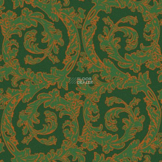 Halbmond Hospitality 3 h 05-5 фото 1 | FLOORDEALER