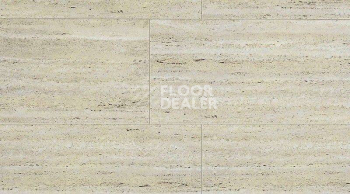 Кварцвиниловые полы Gerflor Creation 30 0414_soprano фото 1 | FLOORDEALER