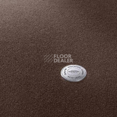Ковролин Vorwerk Superior 1063 Vorwerk 7g80 фото 1 | FLOORDEALER