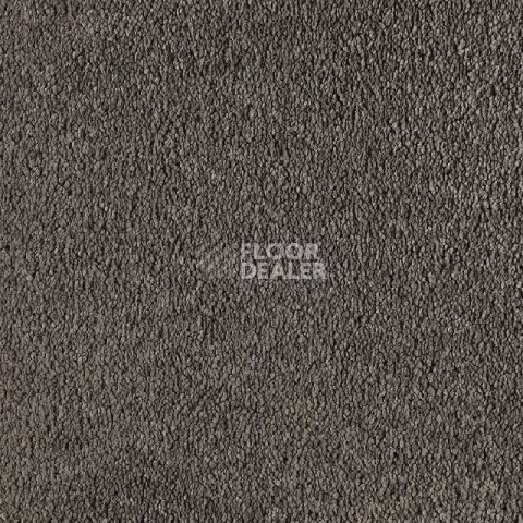 Ковролин Lano Boheme 410 Leather фото 1 | FLOORDEALER