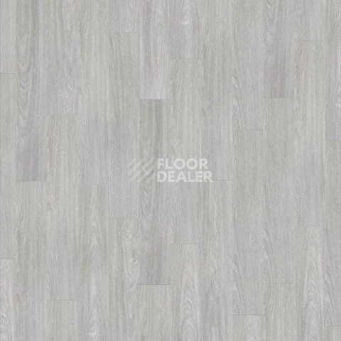 Кварцвиниловые полы Tarkett Art Vinyl Lounge STUDIO фото 1 | FLOORDEALER