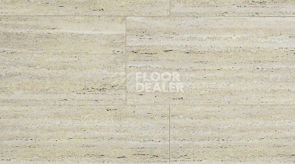 Кварцвиниловые полы Gerflor Creation 30 0414_soprano фото 1 | FLOORDEALER