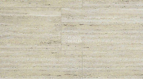 Кварцвиниловые полы Creation 30 0414_soprano фото 1 | FLOORDEALER