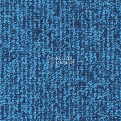 Ковровая плитка Balsan Stoneage Sonic Confort 175 фото 1 | FLOORDEALER