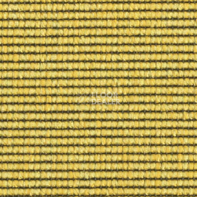 Ковролин Balsan Uno 305 фото 1 | FLOORDEALER