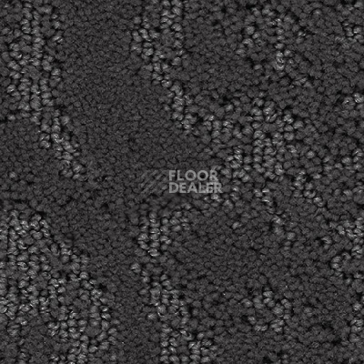 Ковролин Balsan Grand Hotel Cannes 960 фото 1 | FLOORDEALER