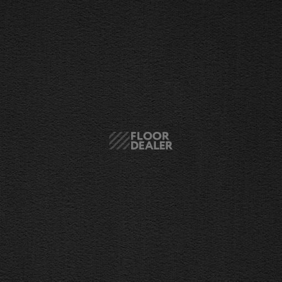 Ковролин Balta ITC President 98 фото 1 | FLOORDEALER