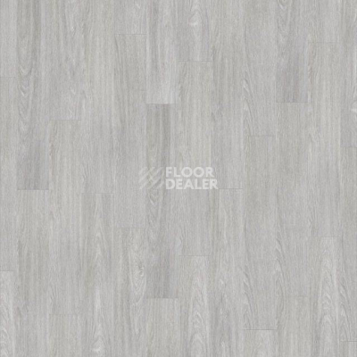 Кварцвиниловые полы Tarkett Art Vinyl Lounge STUDIO фото 1 | FLOORDEALER