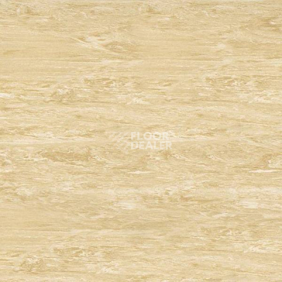 Линолеум Polyflor Sd 5070 фото 1 | FLOORDEALER