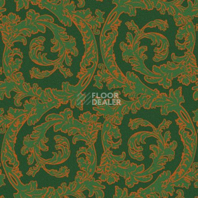 Ковролин Halbmond Hospitality 3 h 05-5 фото 1 | FLOORDEALER