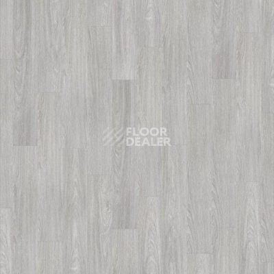 Кварцвиниловые полы Tarkett Art Vinyl Lounge STUDIO фото 1 | FLOORDEALER
