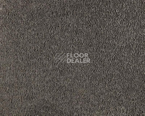 Ковролин Lano Boheme 410 Leather фото 1 | FLOORDEALER
