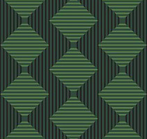 Ковролин Ege Highline Graphic rf 52203341 фото 1 | FLOORDEALER