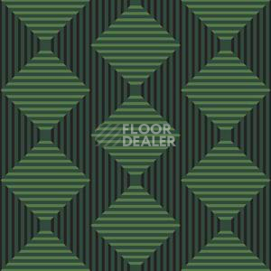 Ковролин Ege Highline Graphic rf 52203341 фото 1 | FLOORDEALER