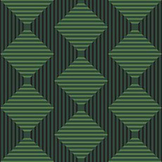 Ковролин Ege Highline Graphic rf 52203341 фото 1 | FLOORDEALER