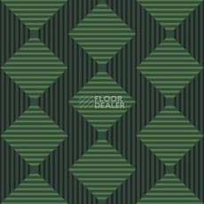 Ковролин Ege Highline Graphic rf 52203341 фото 1 | FLOORDEALER