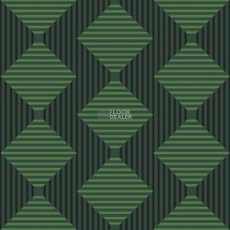 Ege Highline Graphic rf 52203341 фото 1 | FLOORDEALER