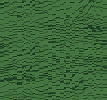 Ковровая плитка Halbmond Tiles & More 4 tm 4-043-04 фото 1 | FLOORDEALER