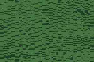 Ковровая плитка Halbmond Tiles & More 4 tm 4-043-04 фото  | FLOORDEALER