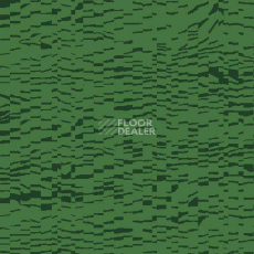 Ковровая плитка Halbmond Tiles & More 4 tm 4-043-04 фото 1 | FLOORDEALER