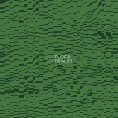 Ковровая плитка Halbmond Tiles & More 4 tm 4-043-04 фото 1 | FLOORDEALER