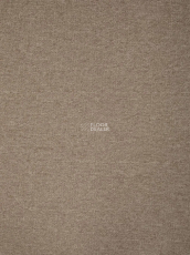 Condor Sparkle 71 фото 2 | FLOORDEALER