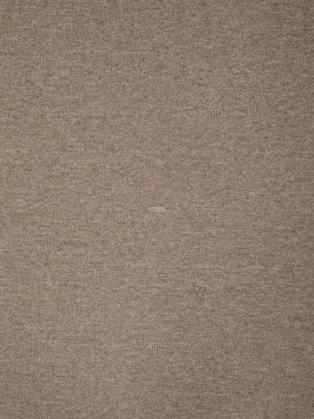 Condor Sparkle 71 фото 2 | FLOORDEALER