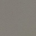 Линолеум Forbo Marmoleum Solid Cocoa 3589 nori  | FLOORDEALER